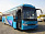 Автобусы производства Daewoo