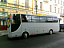 Автобус на 30 мест Temsa