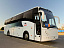 Автобус на 50 мест Volvo Mistral