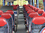 Автобус на 50 мест Neoplan