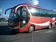 Автобус на 30 мест Yutong