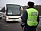 Госавтоинспекция проведет массовую проверку автобусных перевозчиков
